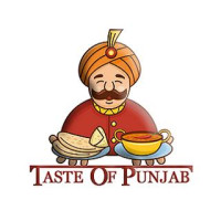 Punjabi Grill: Authentic Taste of North Indian Cuisine