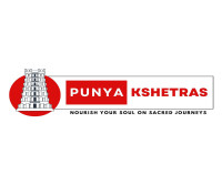 Discover Spiritual Temples & Destinations in India | Punyakshetras