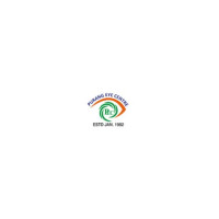 Purang Eye Centre