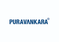 Apartments for sale in electronic city | Apartments for sale near electronic city | purava Silversky