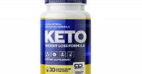 Pure Keto Price Update Reviews, Side-Effects, Scam, And Buy?