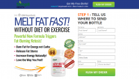 Five PureKana Keto That Will Actually Make Your Life Better.