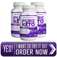 How is Pure Keto better than other products?