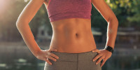 Pure Keto - Weight Loss Pills That Actually Work 2022?