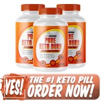 Pure Keto Burn Review (Reads More) Does It Work? To Buy
