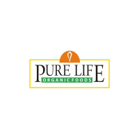 Pure Life Organic Foods Ltd.