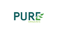 Pure Organic Cafe! Located in Jumeirah, Dubai