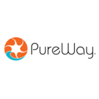 Pureway Compliance