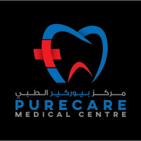 Best Orthodontist in Abu Dhabi | Dental Alignments Abu Dhabi