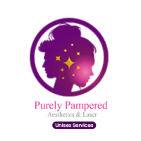 Purely Pampered Aesthetics & Laser