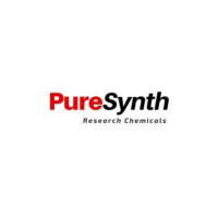 PureSynth Research Chemicals