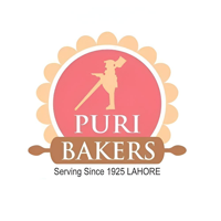 Puri Bakers