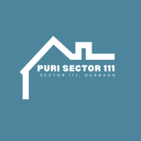 Puri Sector 111 New Launch – Luxury Living on Dwarka Expressway