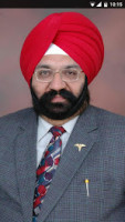 Dr. Gurinderjit Singh Puri - Best Dermatologist in Ludhiana | Skin Doctor | Acne Specialist | Melasma