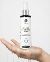 Purist Glycolic Acid 7% Toner in Pakistan | Smoothes Skin
