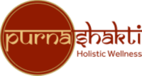 PurnaShakti Holistic Wellness