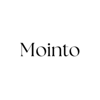 Mointo