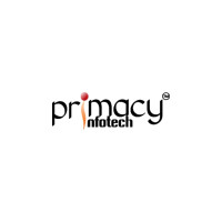 Primacy Infotech Pvt Ltd