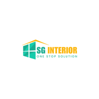 SG Interior - Best Commercial & Residential Interior Design Company in Kolkata