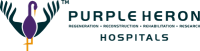 Purple Heron Hospital