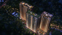 Purva Atmosphere