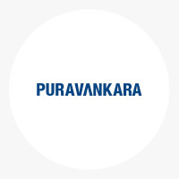 Purva Esplanade New Residential Project in Bangalore