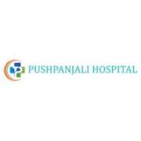 PushPanjali Hospital