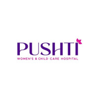 Pushti Hospital