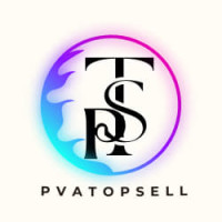 Pvatopsell