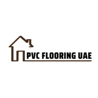 Pvc Flooring UAE