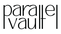 Parallel Vault - Lab grown diamond Jewelry in india