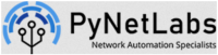 Online Networking Course for Practical IT Skills | PyNet Labs