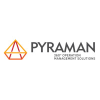 Pyraman Management Solution