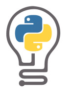Python Codeverse