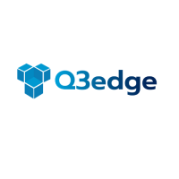 Business Process Management Service | Q3edge