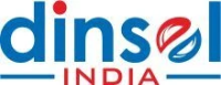 DINSOL INDIA - Affordable Cloud Hosting India for Startups & SMEs