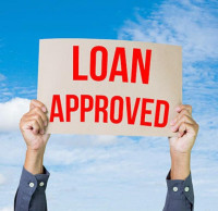 Quick Private Funds Offer Apply Now