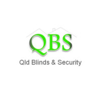 custom blinds gold coast
