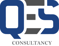 QES Consultancy