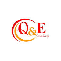 Top Sedex Certification Consultant Company in Delhi NCR