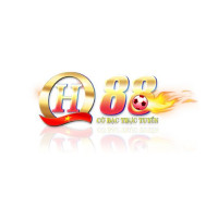 QH88VN.RU.COM - Trang Chủ Chính Thức QH88
