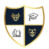 QIFM- The Stock Market Institute