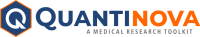Quanti Nova