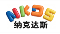 Jinhua Nakdas Toys Co., Ltd.