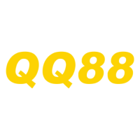 QQ88