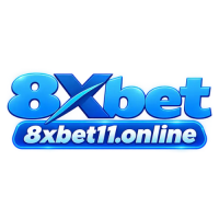 8XBET