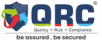 Information System Audit and Certification | IS Audit Services India