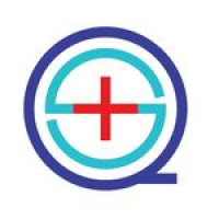 QS Healthcare Services - Medical Equipment Dealer In Hyderabad