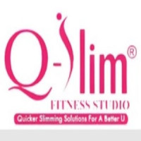 Q Slim Fitness Studio