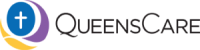 Queen Care Hospital – Maternity, Gynaec & Multispeciality Care, Thane